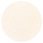 Shimmering Pearl - Embossing poeder