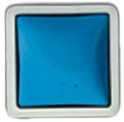 Create Happiness Watercolor Refill - Cerulean Blue