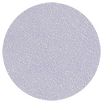Soft Lilac - Embossing poeder