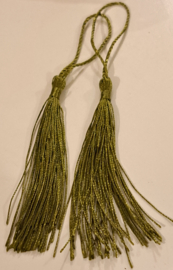Tassels Koord