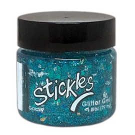 Stickles Glitter Gels - Galaxy