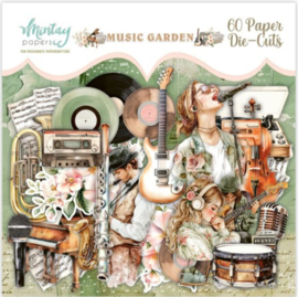 Music Garden