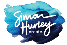 Simon Hurley