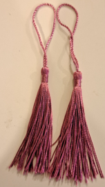 Tassels Koord