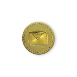 Envelop
