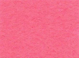 Viltlapje - Roze