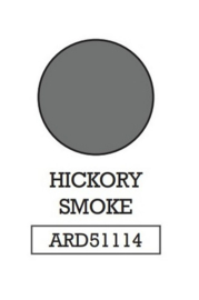 Hickory Smoke - Distress Archival Re-Inker