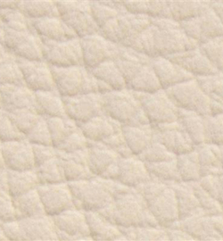 Vegan Leather - Beige