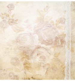 KIT 175 - 12x12"