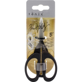 Snips Schaartje mini - 5"