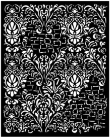 Master of Magic - Tapestry