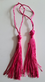 Tassels Koord