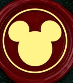 Mickey