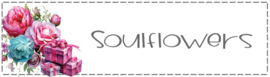Soulflowers