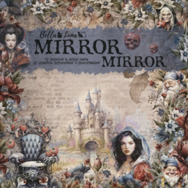 Mirror Mirror
