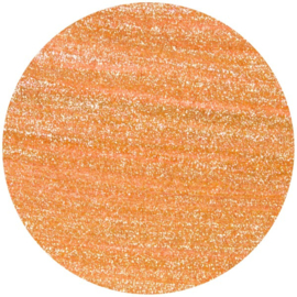 Sweet Apricot - Nuvo Glitter Marker