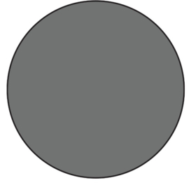 Hickory Smoke - Distress Embossing Glaze Powder