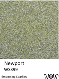 Newport
