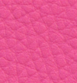 Vegan Leather - Light Pink
