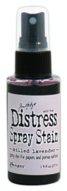 Milled Lavender - Distress Spray Stain