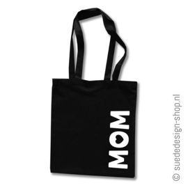 Black Bag | Mom