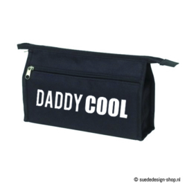 Toilettas | Daddy Cool