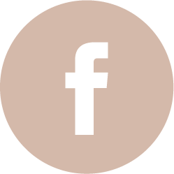 Facebook | Suede design