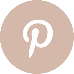 Facebook | Suede design