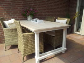 Tafel