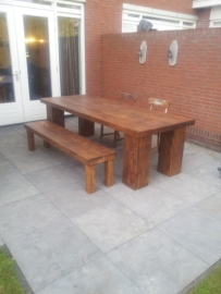 Tafel