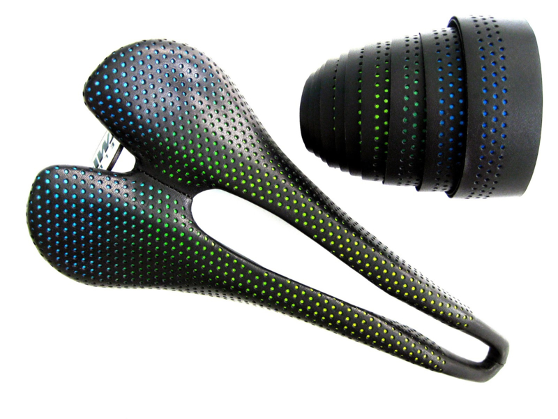 busyman saddles