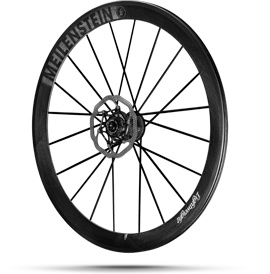 lightweight wheels disc