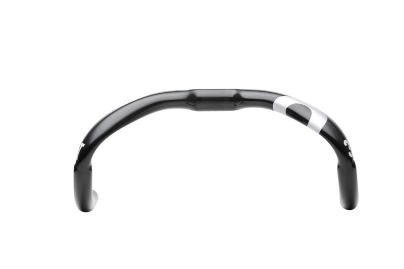 3t scatto スキャット 3T SCATTO LTD 3T Scatto LTD Track Handlebar 31.8mm 37cm Carbon | The Pro's