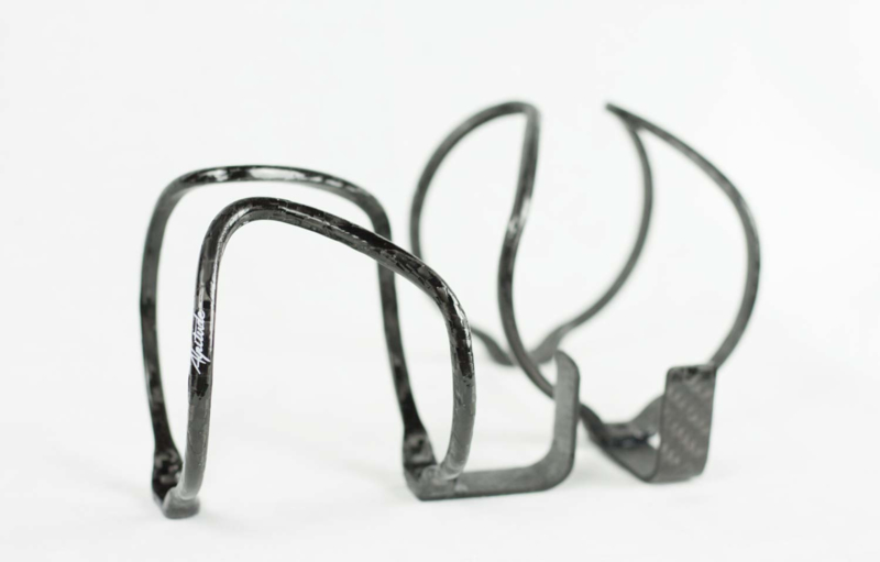 alpitude bottle cage