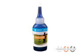 Hoofclear Liquid  50ml  pro Stuck