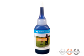 Hoofclear Liquid - in 50ml dosing bottle