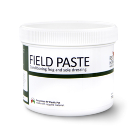 Field Paste 750 gram