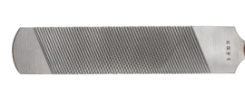 Mini-Rasp 20cm