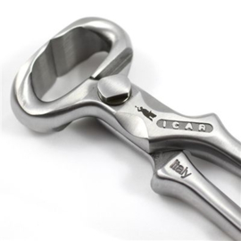 ICAR HOOF NIPPER 14”