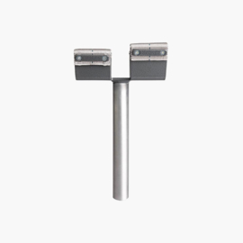 Pastern Holder  - Standaard  Hoofjack