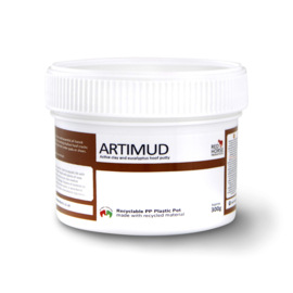 Artimud 300 gram