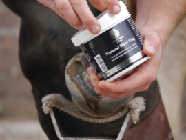 Natural Hoof Clay 600mg