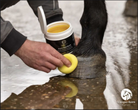 Active Mud Shield  400g