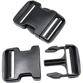 Spare Part