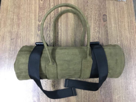 Storage bag / Rolling bag with handle