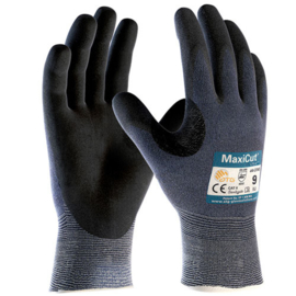 Gloves Size 9 large