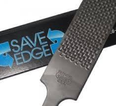 Save Edge 14”