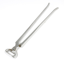 GE Classic FN 14” Racetrack