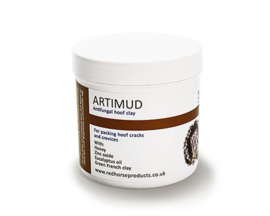 ARTIMUD 750gram