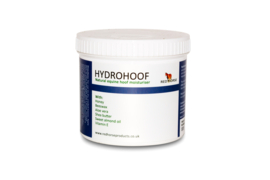 Hydrohoof 500ml